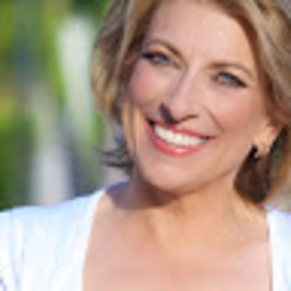 Meet your Posher, Nancy lewis - Picture 1 of 1